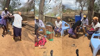 Download lagu A DEEP SECRET EXPOSED BY Cate's Parents After She Arrived At Their Home😭She Was Rejected Live By ... mp3