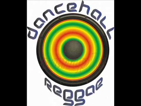 Mix Dancehall - Reggae DJ EnnE