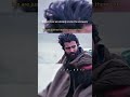 Husn Song Anuv Jain Sad Status Shorts Status Trending Movie Anime Love