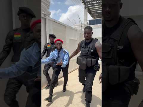 Eiii Pilato gh #funny #laugh