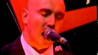 The Boo Radleys - I Hang Suspended (Raw Soup)
