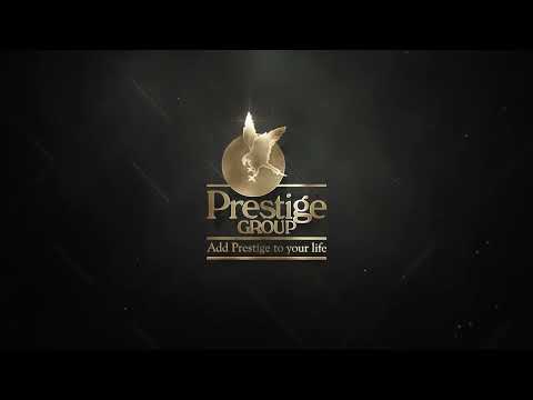3D Tour Of Prestige Beverly Hills