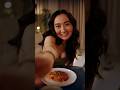 POV You Have A Loving Girlfriend