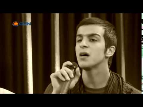 Sare Daye Sare    Mahsun û Serhado  Sare Havar