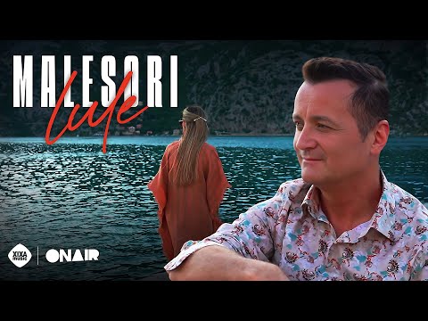 Malesori - Lule (Official Video)