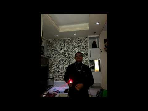 [FREE] Yung Nobre x Putodiparis  x Klyn  Type Beat - "Rock" (Prod.Wkilla)