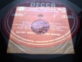 Savoy Brown (debut) Shake Down 1st UK Vinyl ...