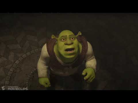 Cartoon Story Part 6: Sonic And Tails Fight/It's Syndrome