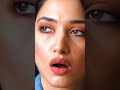 TAMANNA HOT FACE EXPRESSION FACE CLOSE UP TAMANNA BHATYA Fashiondhk