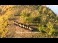 Mizoram Synod Choir 2014 16 Lalthutthleng Kiangah