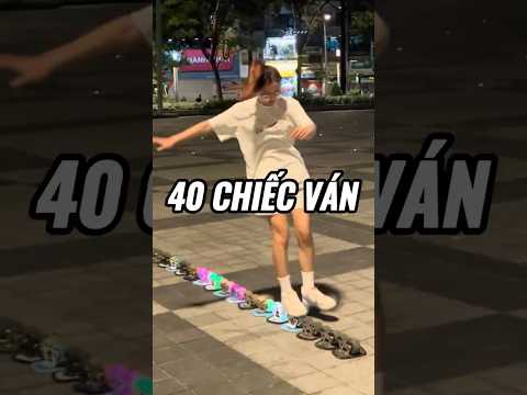 Trò này nên thử một lần 😱 Freewave #trending #skate #foryou #funny #shorts #fyp #foryou
