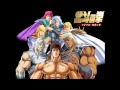 Fist of the North Star OST [HQ] - Dry Your Tears ...