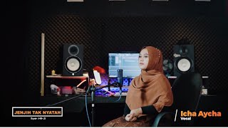 Download lagu Icha aycha || Jenjih tak nyatah || Gaun merah versi madura mp3