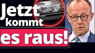 CDU plant Social-Media Verbot! Jetzt kommt alles raus!