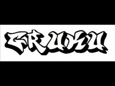 Gruku - Nastawienie (JBL- Jutro Będzie Lepiej)