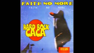 Faith No More - 14 - Glorybox (Live, 15/07/1995)