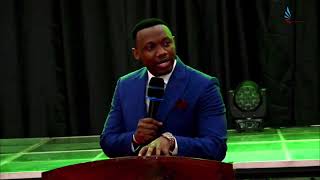 Download lagu The RED SCARF PROPHECY | THE RED SCARF PROPHECY | Amb. Prophet David Richard mp3 Download lagu The RED SCARF PROPHECY | THE RED SCARF PROPHECY | Amb. Prophet David Richard mp3