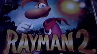 Top 20 Dreamcast Games