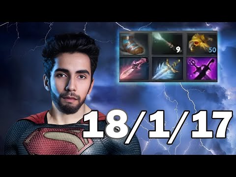 Emperor Sumail to the rescue😱 | Team Aster vs Xtreme Gaming