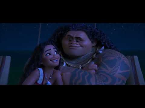Now Playing in Theaters