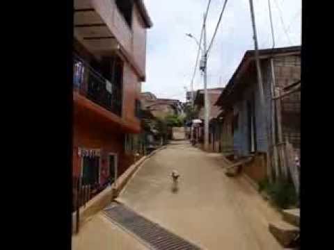Desvelo De Amor video