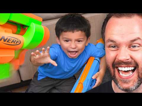 Funniest Perfectly Cut Screams 😂