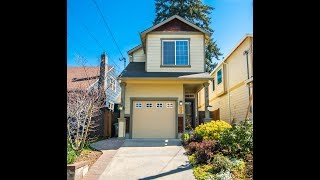 4214 NE 76th Ave.Portland, OR 97218