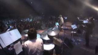 John-Hoon Sirius シリウス