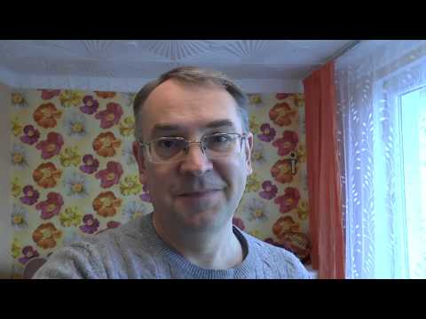 TIK LIETUVIŠKAI 1 - ONLY - Tik