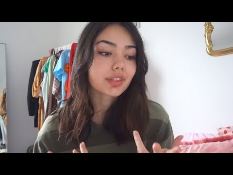 Witness21 Editor  2021 02 09