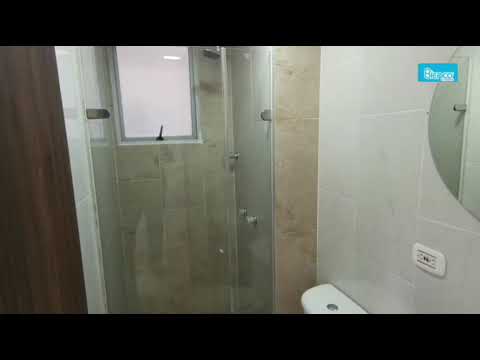 Apartamentos, Alquiler, Ciudad Melendez - $1.300.000