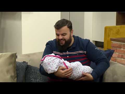 Çka ka shpija - Sezoni 7 - Episodi 9