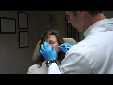 Part 3 | Facial Fillers & Under Eye Injections Part 3 | Facial Fillers & Under Eye Injections