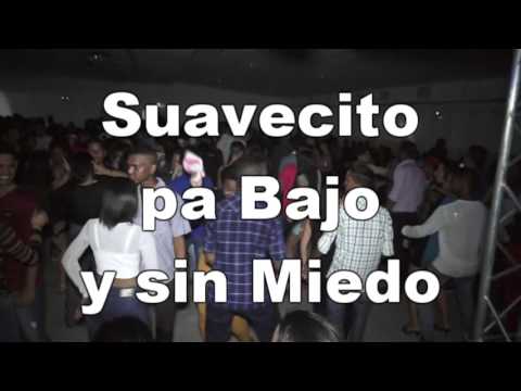 PARTY ILEGAL DISCJOKEY JZ ZERPA FT TEAM ILEGAL PARTY