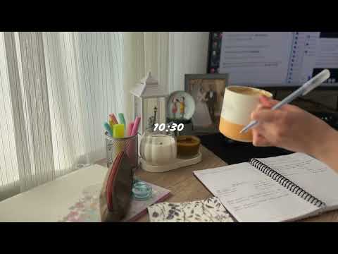 Birlikte KPSS Tarih çalışalım I 45 + 15 I 📍Ankara