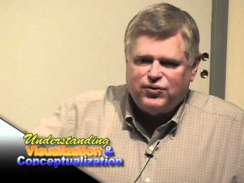 10. Understanding Visualization and Conceptualization for Children with Autism