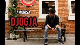 Download lagu Amorisa - Djogja (Cover Alfonocta ft Marcellino) mp3 Download lagu Amorisa - Djogja (Cover Alfonocta ft Marcellino) mp3