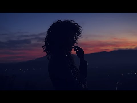 Natali Dizdar - Neces me, zar ne