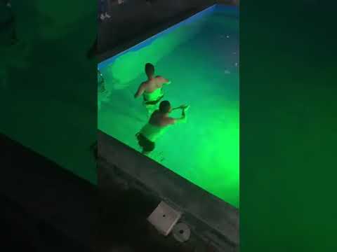 Camping Picnic Merisor-Banita Hunedoara rezervări 0721455417