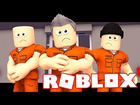 Roblox Walkthrough Haunted House In Halloween Special By Sgcbarbierian Game Video Walkthroughs - roblox haunted house picture
