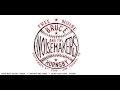 Bruce Hornsby & The Noisemakers - "Jacob's Ladder" (#FreeNoise - Jim Thorpe, PA - 09/09/16)