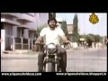 Nyaya Ellide Kannada Movie Part 4
