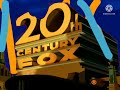 20th Century Fox Video 1982 Superbaster2015