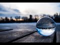 how to remove lights from reflective surfaces in blender