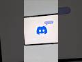 Logo Animation Procreate Animation Logoanimation Shorts Discord