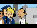 Jay Kizer The Jet Plane Theme Song