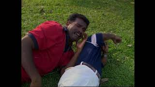 Download lagu Ep20 - Ganavin Comedy Hub - Hello Yaar Pesarathu - 4min mp3 Download lagu Ep20 - Ganavin Comedy Hub - Hello Yaar Pesarathu - 4min mp3