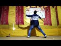 Narayan Dance Studio
