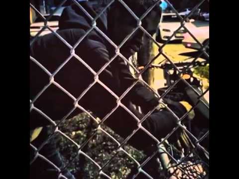 Fally ipupa feat(vs) meek mill and Travis Scott