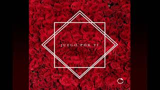 Juego Por Ti Music Video
